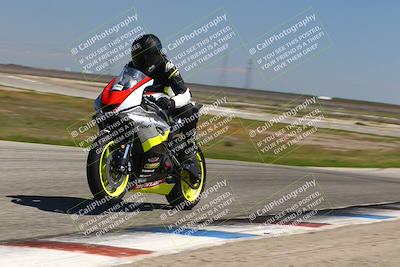 media/Mar-24-2025-2WTD (Mon) [[55b4b08488]]/B Group/1220pm (Wheelie Bump)/